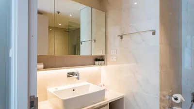 Cassia Residences – 写真 3