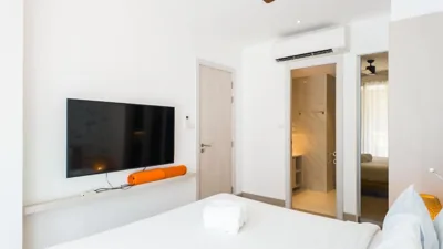 Cassia Residences – 写真 6
