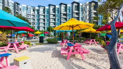 Cassia Residences – 写真 7