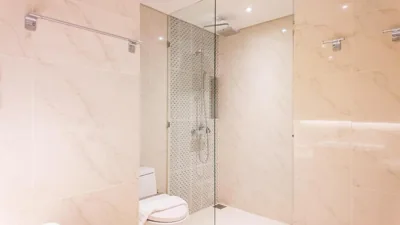 Cassia Residences – 写真 12
