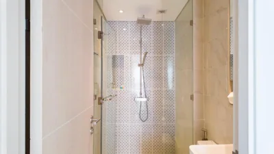 Cassia Residences – 写真 14